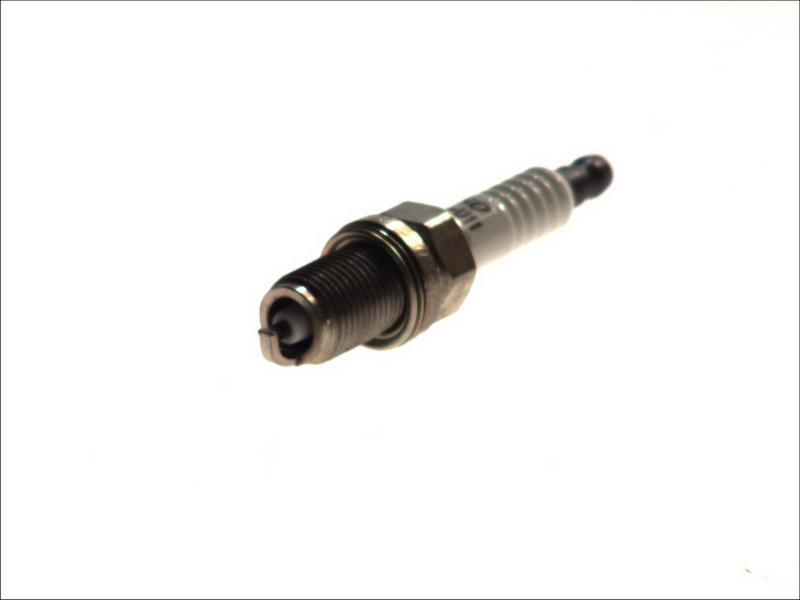 Denso K16PR-U11 - Candela accensione www.autoricambi360.it