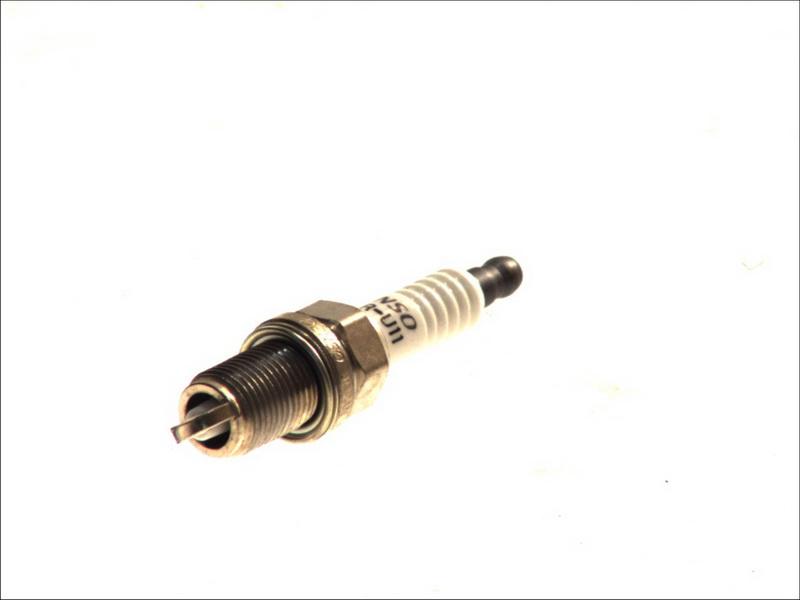 Denso K16R-U11 - Candela accensione www.autoricambi360.it