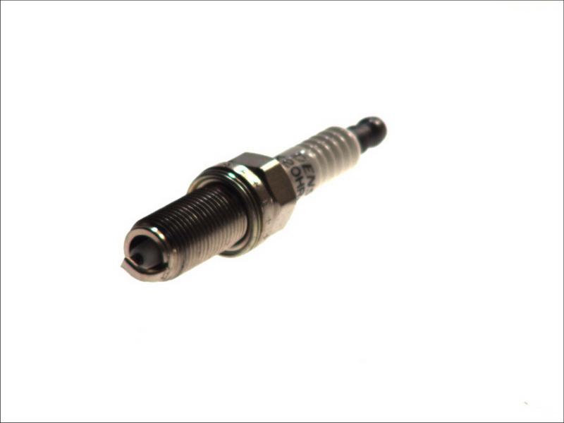 Denso K20HR-U11 - Candela accensione www.autoricambi360.it