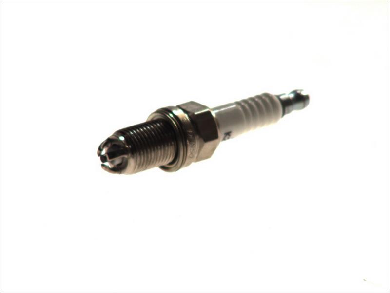 Denso K20PBR-S10 - Candela accensione www.autoricambi360.it