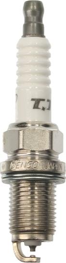 Denso K20TT - Candela accensione www.autoricambi360.it