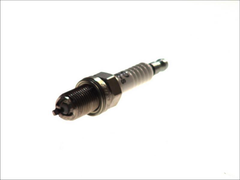 Denso K22PBR-S - Candela accensione www.autoricambi360.it