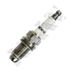 Denso K22PB - Candela accensione www.autoricambi360.it