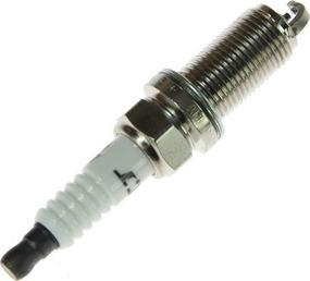 Denso KH16TT - Candela accensione www.autoricambi360.it
