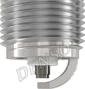 Denso KJ14CR-L11 - Candela accensione www.autoricambi360.it
