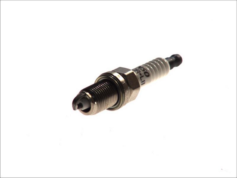 Denso KJ16CR-L11 - Candela accensione www.autoricambi360.it