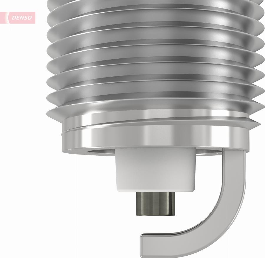 Denso KJ16CR-U11 - Candela accensione www.autoricambi360.it