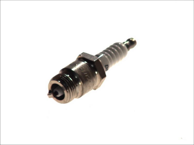 Denso MA20PR-U - Candela accensione www.autoricambi360.it
