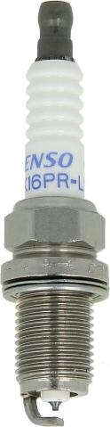 Denso PK16PR-L11 - Candela accensione www.autoricambi360.it