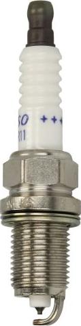 Denso PK16R11 - Candela accensione www.autoricambi360.it