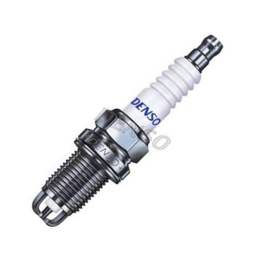 Denso PK20PTR-S9 - Candela accensione www.autoricambi360.it
