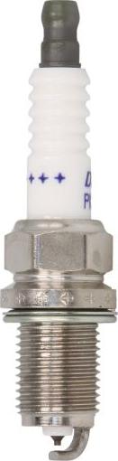 Denso PK22PR8 - Candela accensione www.autoricambi360.it