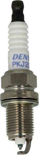 Denso PKJ20CR8 - Candela accensione www.autoricambi360.it
