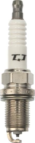 Denso Q20TT - Candela accensione www.autoricambi360.it