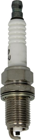 Denso Q22PR-U - Candela accensione www.autoricambi360.it
