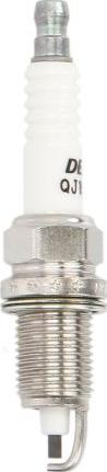 Denso QJ16HR-U - Candela accensione www.autoricambi360.it