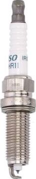 Denso SC16HR11 - Candela accensione www.autoricambi360.it