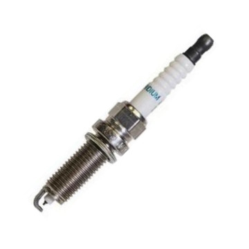 Denso SC20HR11 - Candela accensione www.autoricambi360.it