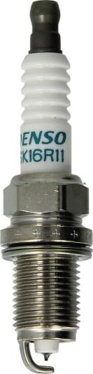 Denso SK16R11 - Candela accensione www.autoricambi360.it