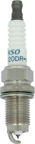 Denso SKJ20DR-M11 - Candela accensione www.autoricambi360.it
