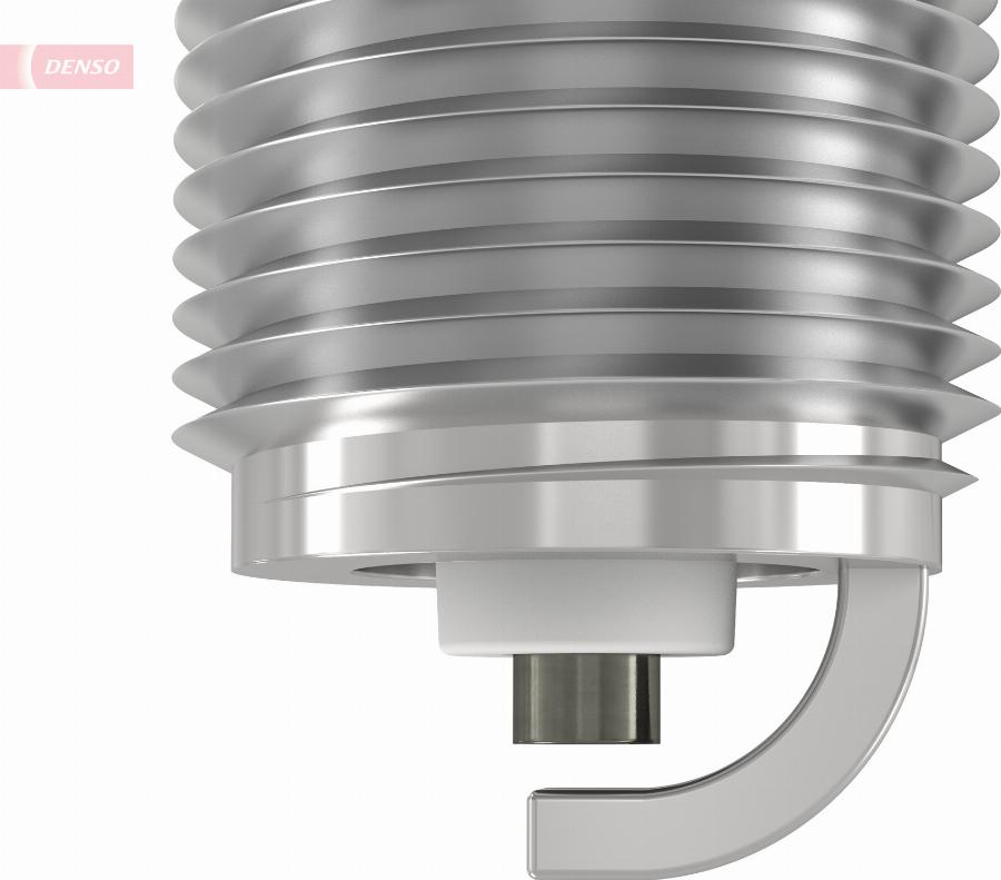Denso T20EPR-U - Candela accensione www.autoricambi360.it