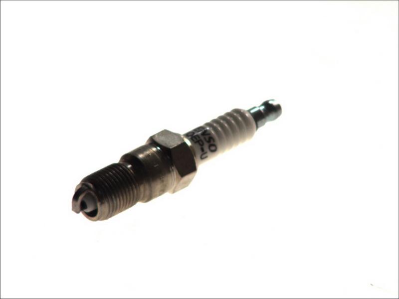 Denso T20EP-U - Candela accensione www.autoricambi360.it