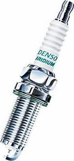 Denso VCH20 - Candela accensione www.autoricambi360.it