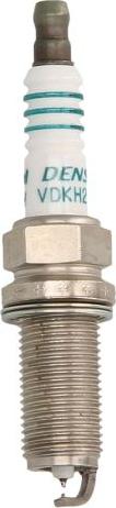 Denso VDKH22F - Candela accensione www.autoricambi360.it