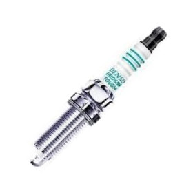 Denso VFXEH20 - Candela accensione www.autoricambi360.it
