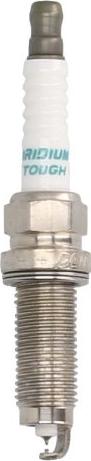 Denso VFXEHC22G - Candela accensione www.autoricambi360.it