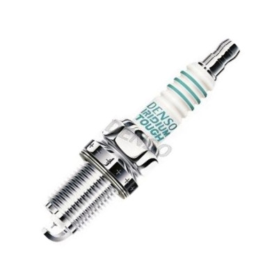 Denso VK20 - Candela accensione www.autoricambi360.it