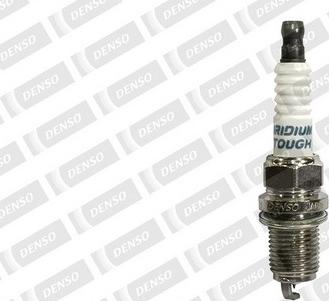 Denso VK16 - Candela accensione www.autoricambi360.it