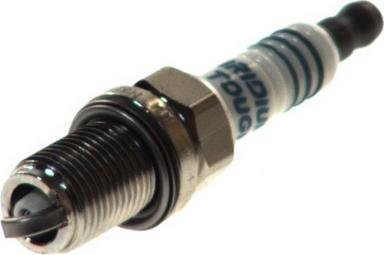 Denso VK22G - Candela accensione www.autoricambi360.it