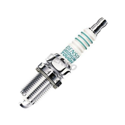 Denso VK22 - Candela accensione www.autoricambi360.it
