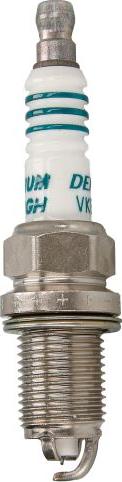 Denso VKB20 - Candela accensione www.autoricambi360.it