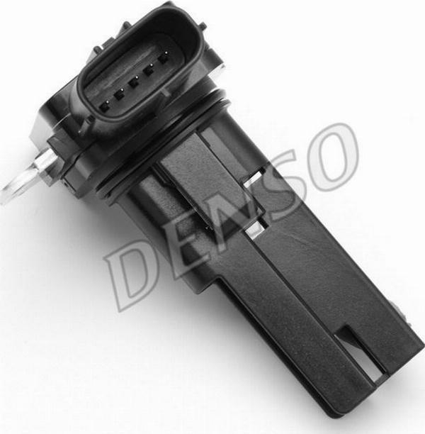 Denso VN197400-6110 - Debimetro www.autoricambi360.it