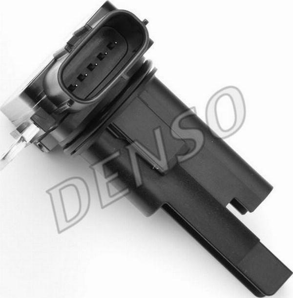 Denso VN197400-6180 - Debimetro www.autoricambi360.it