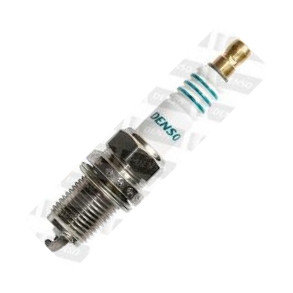 Denso VQ20 - Candela accensione www.autoricambi360.it