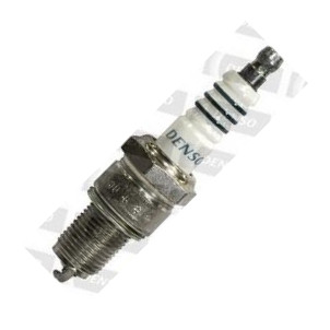 Denso VW16 - Candela accensione www.autoricambi360.it