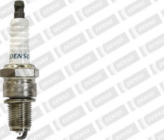 Denso VW20T - Candela accensione www.autoricambi360.it