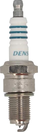 Denso VW22 - Candela accensione www.autoricambi360.it