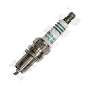 Denso VXU24 - Candela accensione www.autoricambi360.it