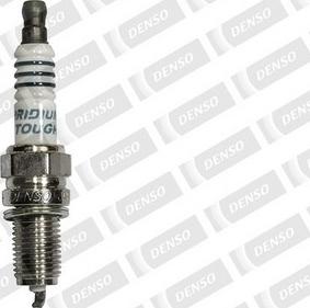 Denso VXU20 - Candela accensione www.autoricambi360.it