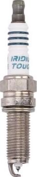 Denso VXUH20I - Candela accensione www.autoricambi360.it