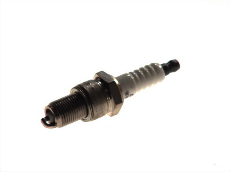 Denso W16EPR-U11 - Candela accensione www.autoricambi360.it