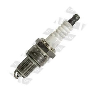 Denso W16EX-U11 - Candela accensione www.autoricambi360.it