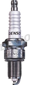 Denso W16EXR-U11 - Candela accensione www.autoricambi360.it