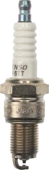 Denso W16TT - Candela accensione www.autoricambi360.it