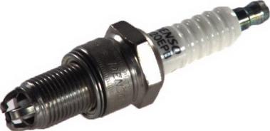 Denso W20EPB - Candela accensione www.autoricambi360.it