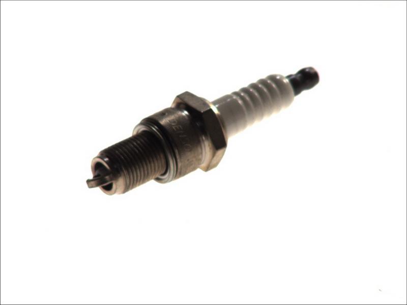 Denso W20EPR-U11 - Candela accensione www.autoricambi360.it